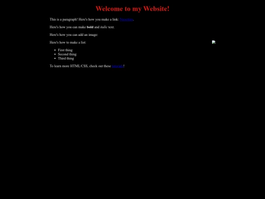 DSEntertainment screenshot