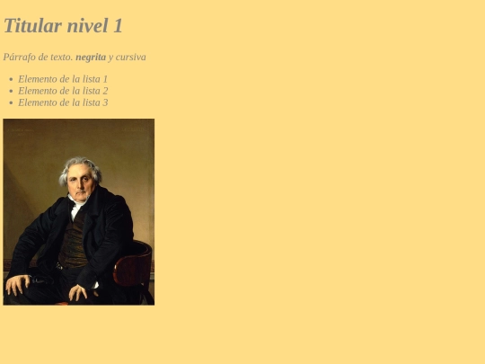 mi_primera_pagina_con imagen screenshot