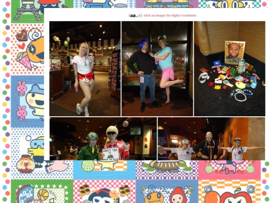 digicam screenshot