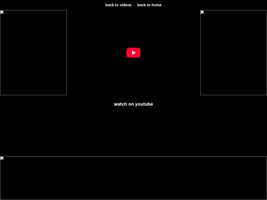 viewvideo screenshot