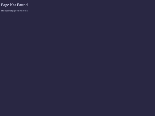 pineknock screenshot
