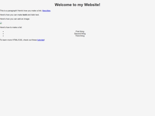wifi-6-vs-wifi-5 screenshot