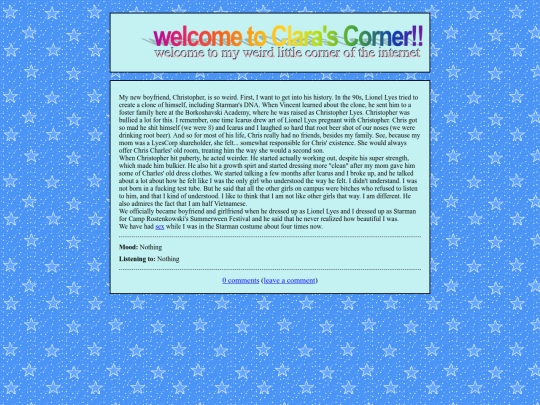 personal_archive/christopher screenshot