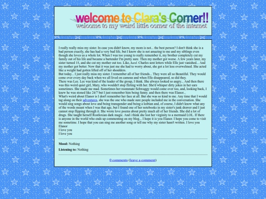 personal_archive/gaypeople screenshot
