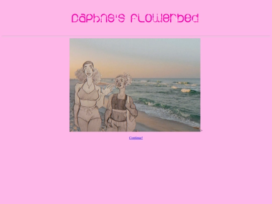 pictures2 screenshot
