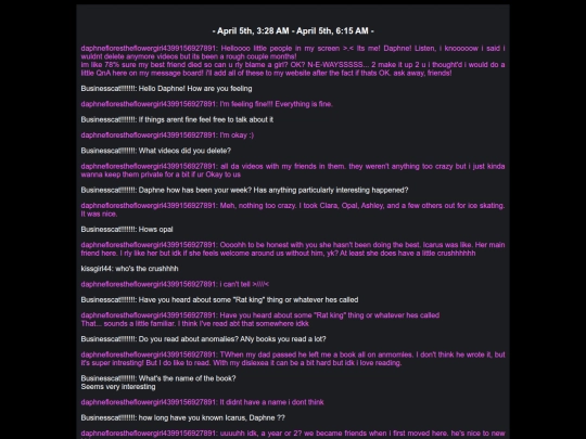 q1 screenshot