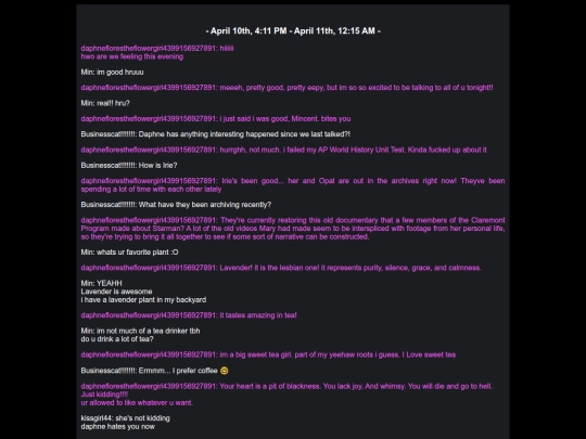 q2 screenshot