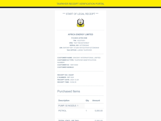 home/1A8D28342297 screenshot