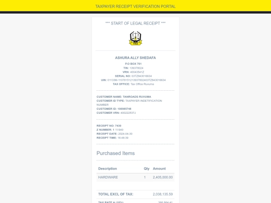 home/1F46A79356 screenshot