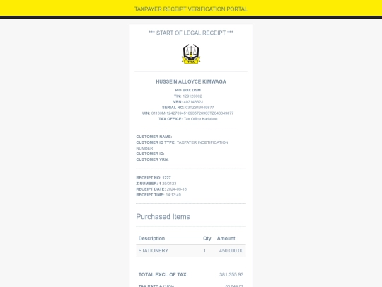 home/3ED67F1227 screenshot
