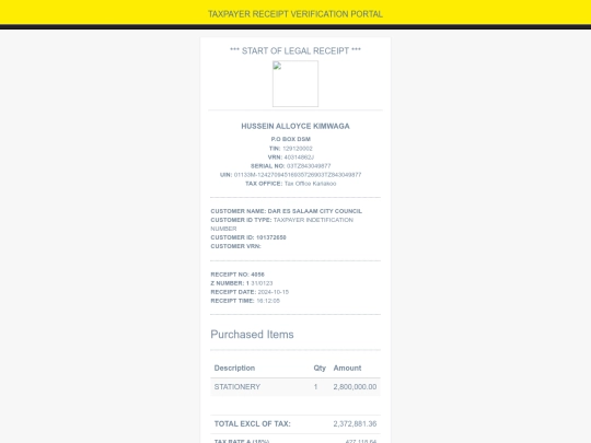 home/3ED67F4056 screenshot