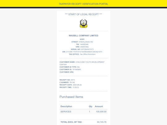 home/408DEC4573 screenshot