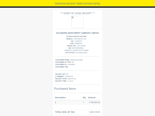 home/4B2A1D810 screenshot