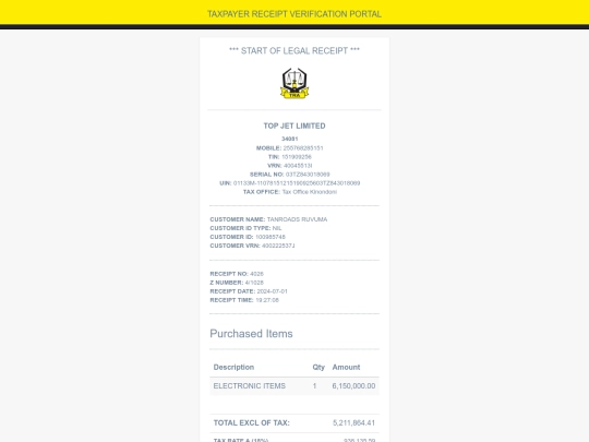 home/53461B4026 screenshot