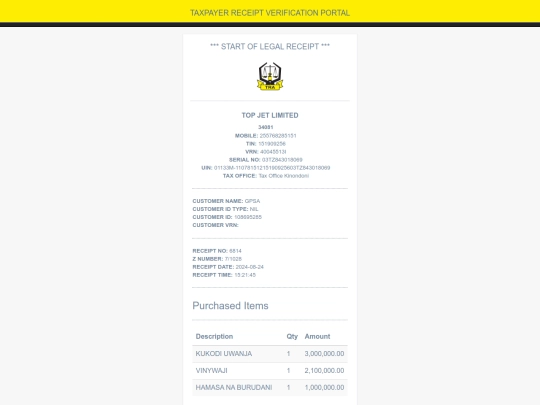 home/53461B6814 screenshot