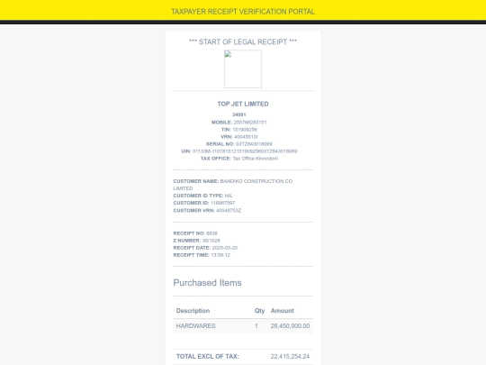 home/53461B6838 screenshot