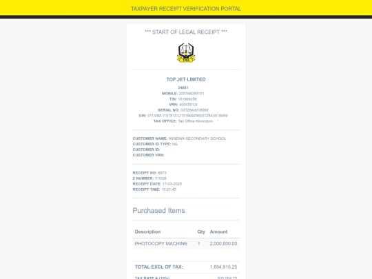 home/53461B6873 screenshot