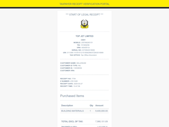home/53461B7754 screenshot