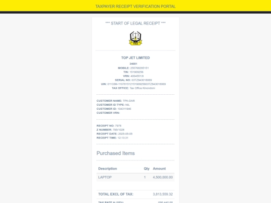 home/53461B7978 screenshot