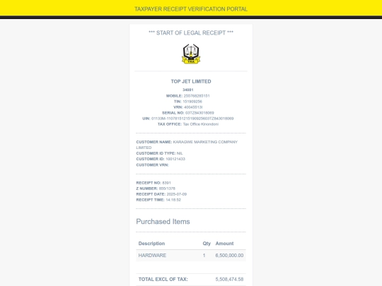 home/53461B8391 screenshot