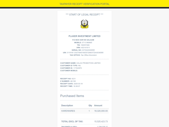 home/5E94DB6231 screenshot