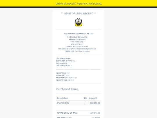 home/5E94DB787 screenshot