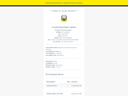 home/5E94DB8067 screenshot