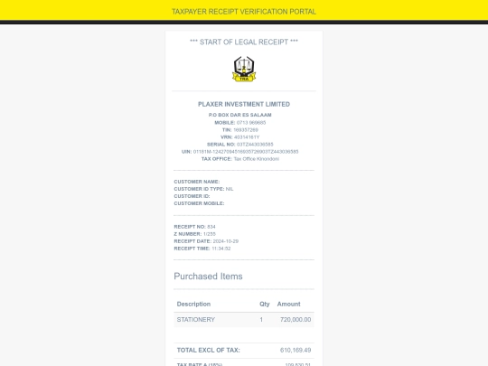 home/5E94DB834 screenshot