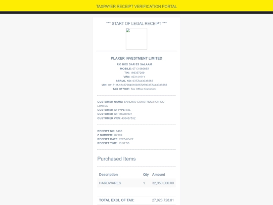 home/5E94DB8465 screenshot