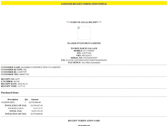 home/5E94DB8479 screenshot