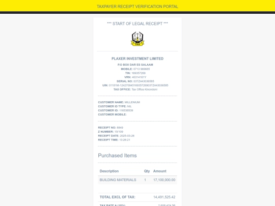 home/5E94DB8849 screenshot