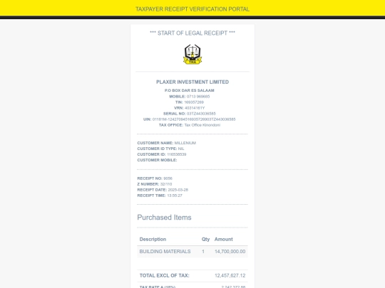 home/5E94DB9056 screenshot