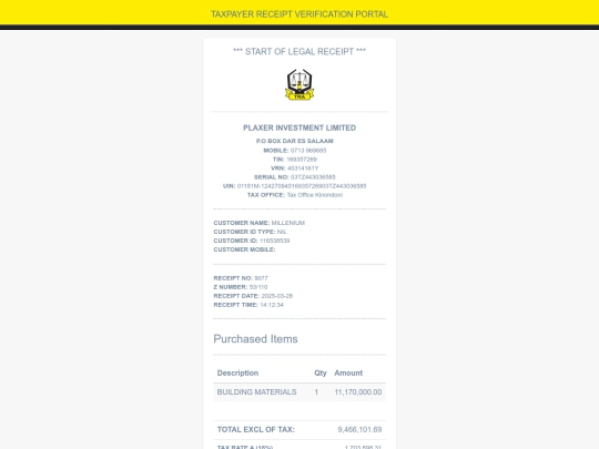 home/5E94DB9077 screenshot