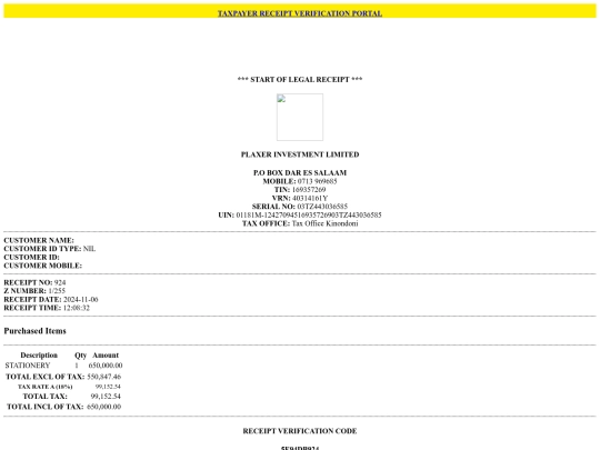 home/5E94DB924 screenshot