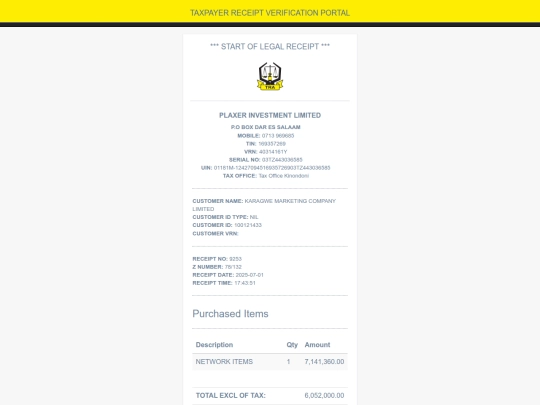 home/5E94DB9253 screenshot