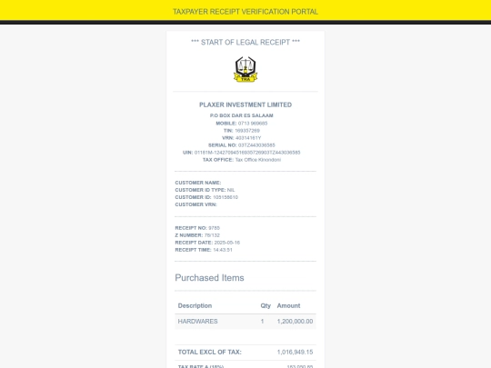 home/5E94DB9785 screenshot