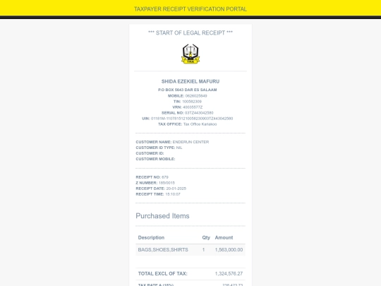 home/8274DA679 screenshot