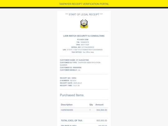 home/BA403E10954 screenshot