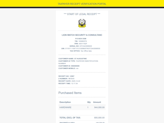 home/BA403E12967 screenshot