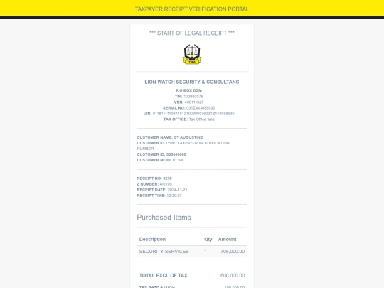home/BA403E6238 screenshot