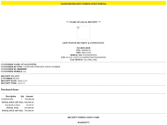 home/BA403E6373 screenshot
