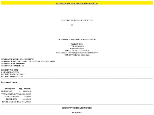 home/BA403E9934 screenshot