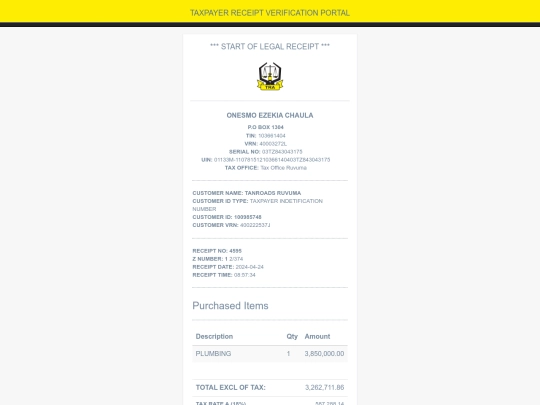 home/D792A44595 screenshot