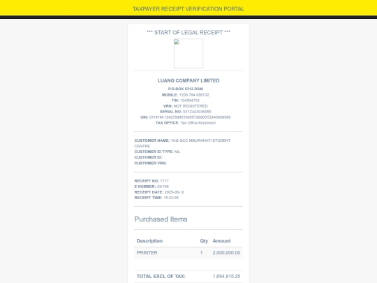 home/DB823F7177 screenshot