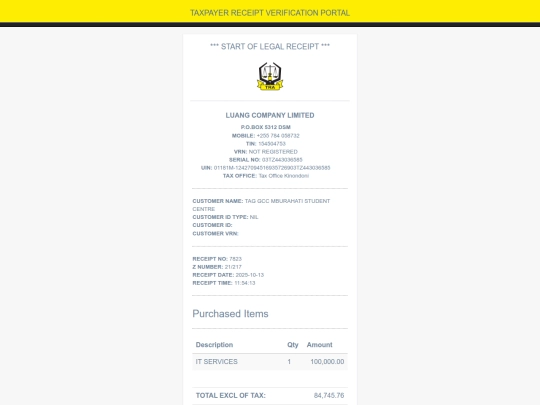 home/DB823F7823 screenshot