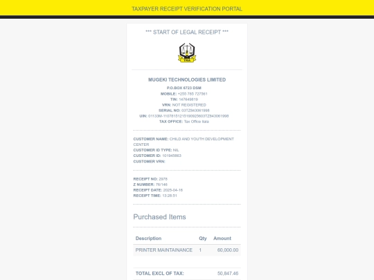 home/DF24CB2978 screenshot