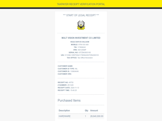 home/E856A45752 screenshot
