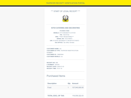 home/FB065D5568 screenshot