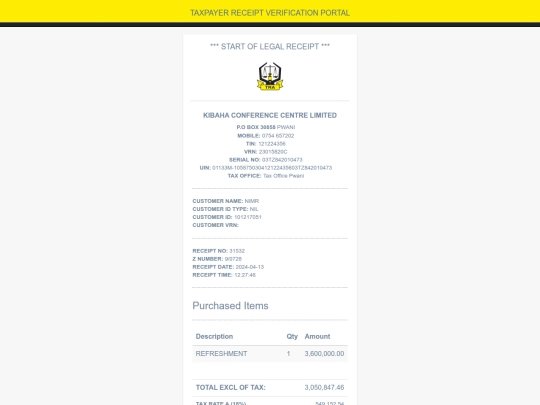 verified/D0A84931532 screenshot