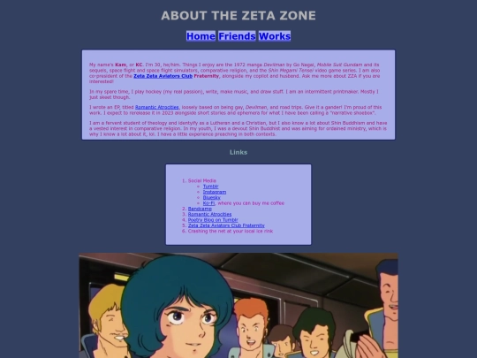 about screenshot